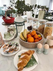 Villa Zen Kyriakos Magnificent Vibes