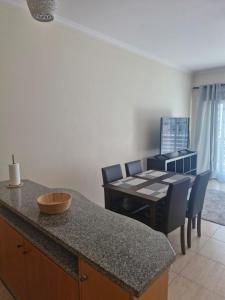 Pool&Balcony Downtown Portimao Faia 202 Flat