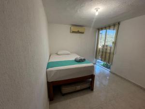 Comodo departamento cerca de Costera Acapulco