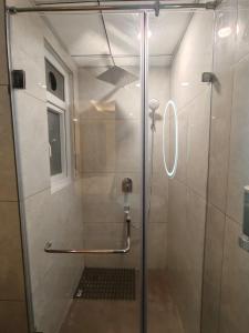 Royal Raven Hotel & Banquet Greater Noida Nearby India Expo Centre & Mart