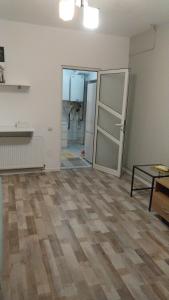 The Cozy Nest Retreat