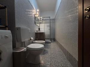 Loft011 An elegant retreat in the heart of Turin