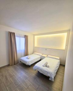 Rio Beach Los Cristianos