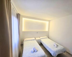 Rio Beach Los Cristianos