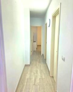 Rio Beach Los Cristianos