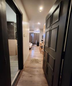 Super Townhouse Swain Heritage