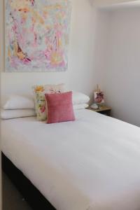 Lynwood Luxe Mudgee