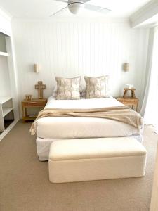 Lynwood Luxe Mudgee