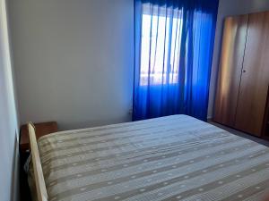 Etna e mare per il tuo relax