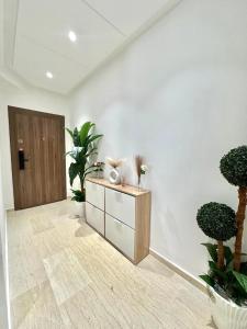 Mesnana Golf N254 ultra fonctionnel et au calme