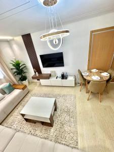 Mesnana Golf N254 ultra fonctionnel et au calme