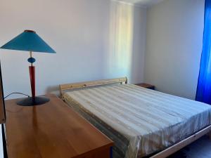 Etna e mare per il tuo relax