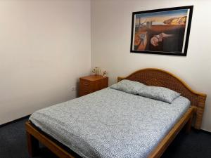 Erasmus Economic Rooms