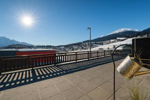 Zentrale Ferienwohnung