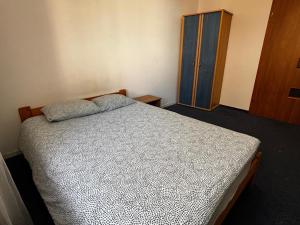 Erasmus Economic Rooms