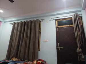 Shardotsav