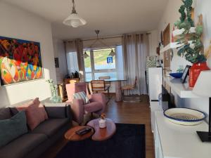 O Recuncho de Belén