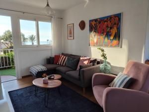 O Recuncho de Belén