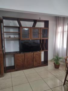 Aluguel Temporada Boa Viagem