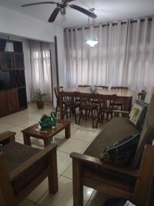 Aluguel Temporada Boa Viagem