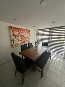 Hogar Periférico Sur