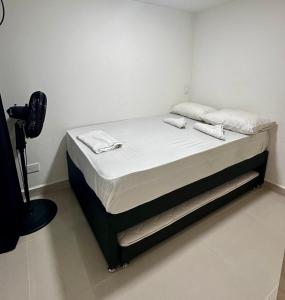 Apartamento laureles estadio 201 ED MILA