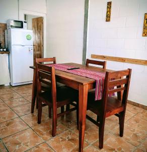 Lavanda y Romero Villa Yacanto de Calamuchita