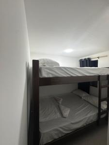 Apartamento laureles estadio 201 ED MILA