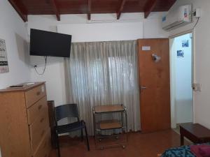 DEPARTAMENTO EN LOMA HERMOSA 2