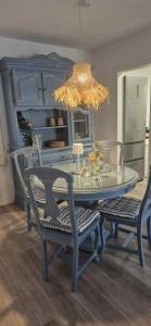 Oleza Garden 17 Me Gusta - Playa Flamenca