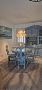 Oleza Garden 17 Me Gusta - Playa Flamenca