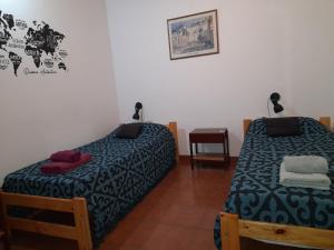 DEPARTAMENTO EN LOMA HERMOSA 2