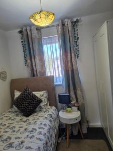 Stylish and Comfortable Home