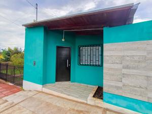 Departamento Oberá-1