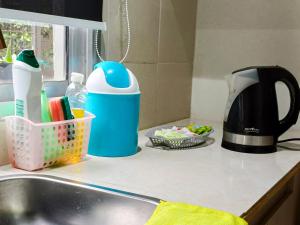 Departamento Oberá-1