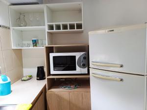 Departamento Oberá-1