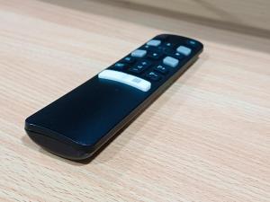 Departamento Oberá-1