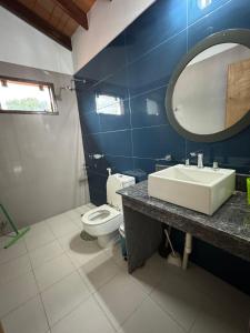 Residencia Las Marías