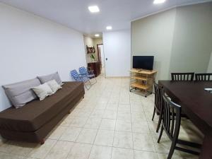 Departamento Oberá-1