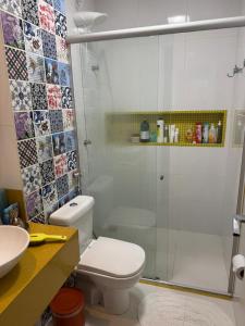 COP30 casa em Val de Cans