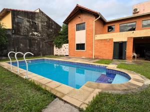 Residencia Las Marías