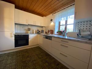 Urlaub auf dem Werl Hof