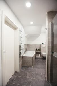 NEU, Morgentau, mit Aussicht in Wieda & großzügigen Garten