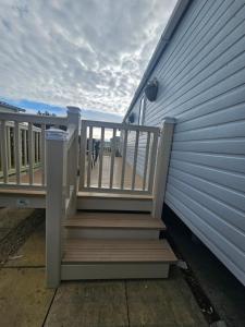 Haven Golden Sands Holly Drive 24