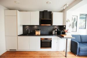 NEU, Morgentau, mit Aussicht in Wieda & großzügigen Garten