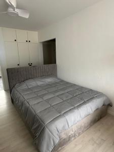 Best View Appart Minusio