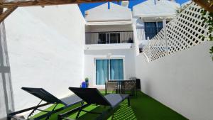 Marbella Golf 101 By Pride Holiday Rentals