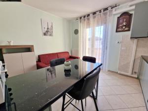 MAZZALI 28 a SUZZARA