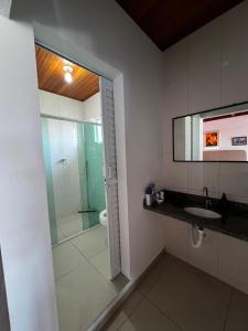 Residencial Pinheiros