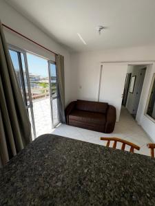 Residencial Pinheiros